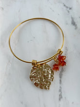 Load image into Gallery viewer, Set de Hoja Dorada
