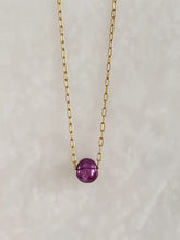 Load image into Gallery viewer, Perla
