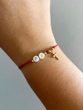 Load image into Gallery viewer, FE Bracelet
