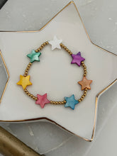 Load image into Gallery viewer, Esthela
