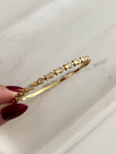 Load image into Gallery viewer, Estrellitas Bangle
