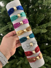 Load image into Gallery viewer, Margot Bracelet
