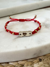 Load image into Gallery viewer, Puerto Rico Bracelet
