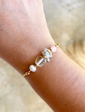 Load image into Gallery viewer, Irmary
