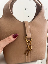 Load image into Gallery viewer, MT Handbags
