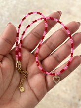 Load image into Gallery viewer, Cherry
