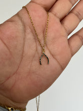 Load image into Gallery viewer, Wishbone
