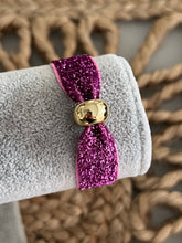 Load image into Gallery viewer, Margot Bracelet
