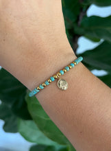 Load image into Gallery viewer, Virgen María
