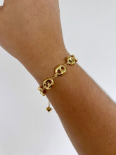 Load image into Gallery viewer, Lilany
