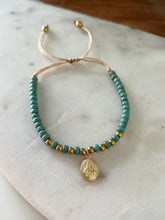 Load image into Gallery viewer, Virgen María
