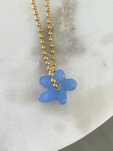 Load image into Gallery viewer, Lila Necklace
