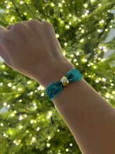 Load image into Gallery viewer, Margot Bracelet
