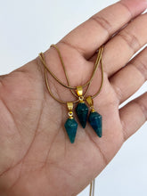 Load image into Gallery viewer, Piedra Apatita
