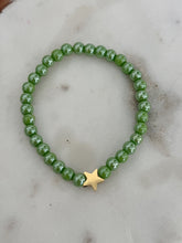 Load image into Gallery viewer, Golden Star
