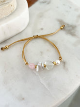 Load image into Gallery viewer, Irmary
