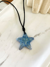 Load image into Gallery viewer, Estrella de Mar en Mármol
