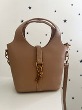 Load image into Gallery viewer, MT Handbags
