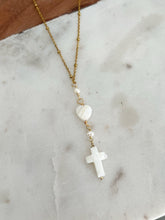 Load image into Gallery viewer, Karen
