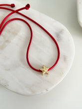 Load image into Gallery viewer, Milena Choker
