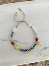 Load image into Gallery viewer, Historia de Jesús
