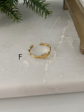 Load image into Gallery viewer, MT Rings
