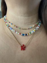 Load image into Gallery viewer, Lila Necklace
