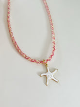 Load image into Gallery viewer, Chokers en Hilo
