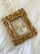 Load image into Gallery viewer, Roselia Necklace
