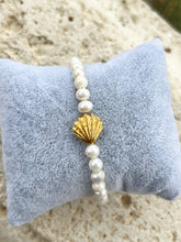 Load image into Gallery viewer, Melia

