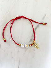 Load image into Gallery viewer, FE Bracelet
