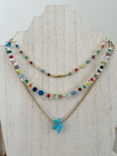 Load image into Gallery viewer, Lila Necklace
