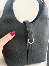 Load image into Gallery viewer, MT Handbags
