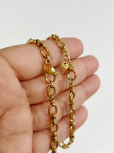 Load image into Gallery viewer, Daniella Set
