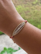 Load image into Gallery viewer, Lynette
