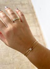 Load image into Gallery viewer, Roselia Ring
