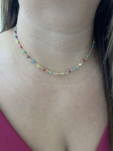 Load image into Gallery viewer, Golden Fish
