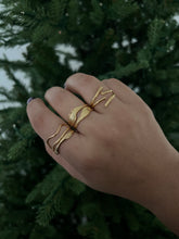 Load image into Gallery viewer, MT Rings
