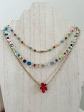 Load image into Gallery viewer, Lila Necklace
