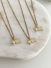 Load image into Gallery viewer, Estrella Fugaz
