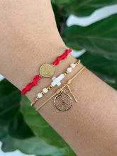 Load image into Gallery viewer, Cruz en Nácar
