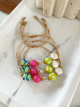 Load image into Gallery viewer, Aura
