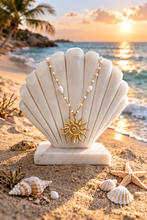 Load image into Gallery viewer, Sol Brillante
