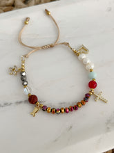 Load image into Gallery viewer, Historia de Jesús
