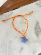 Load image into Gallery viewer, Lila Bracelet
