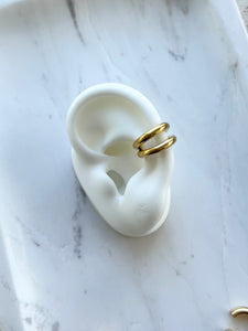 Martha Ear Cuff