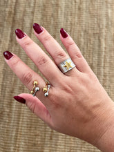 Load image into Gallery viewer, Celine Ring
