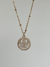 Load image into Gallery viewer, Carita Feliz
