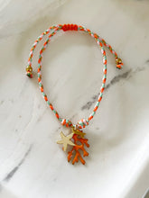 Load image into Gallery viewer, Coralis
