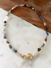 Load image into Gallery viewer, Anaya
